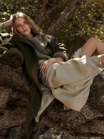 Rebecca Longendyke photo #