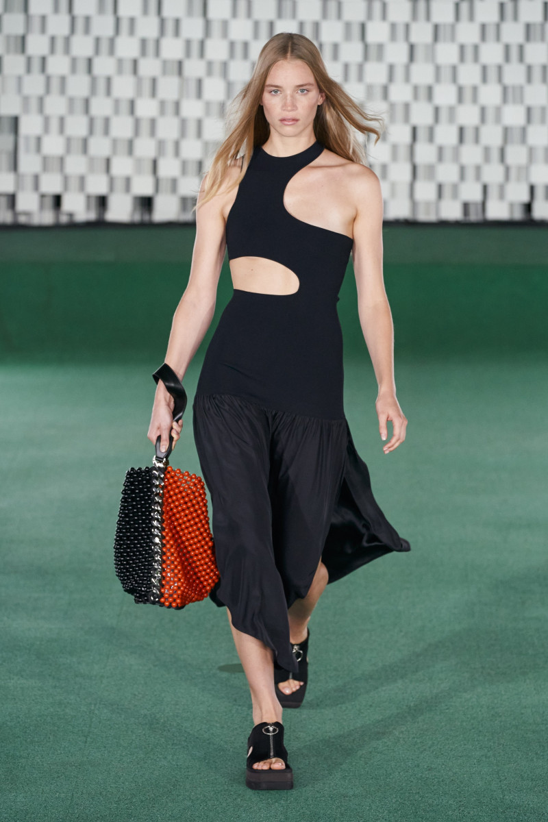 Rebecca Longendyke: pic #1292100