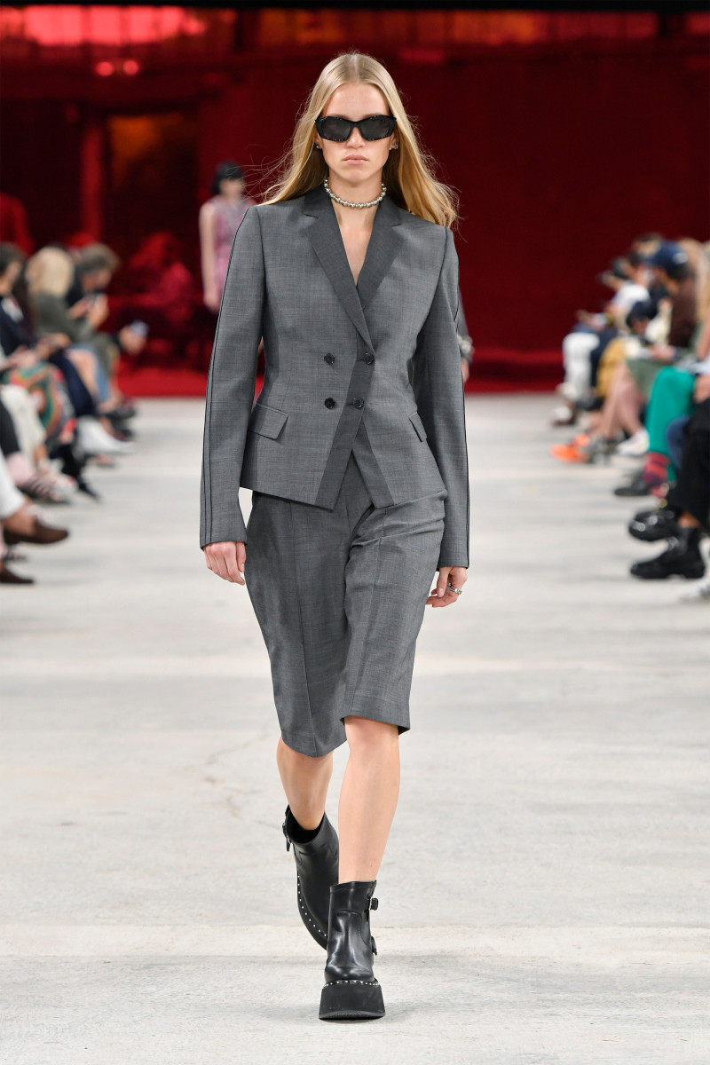 Rebecca Longendyke: pic #1292376