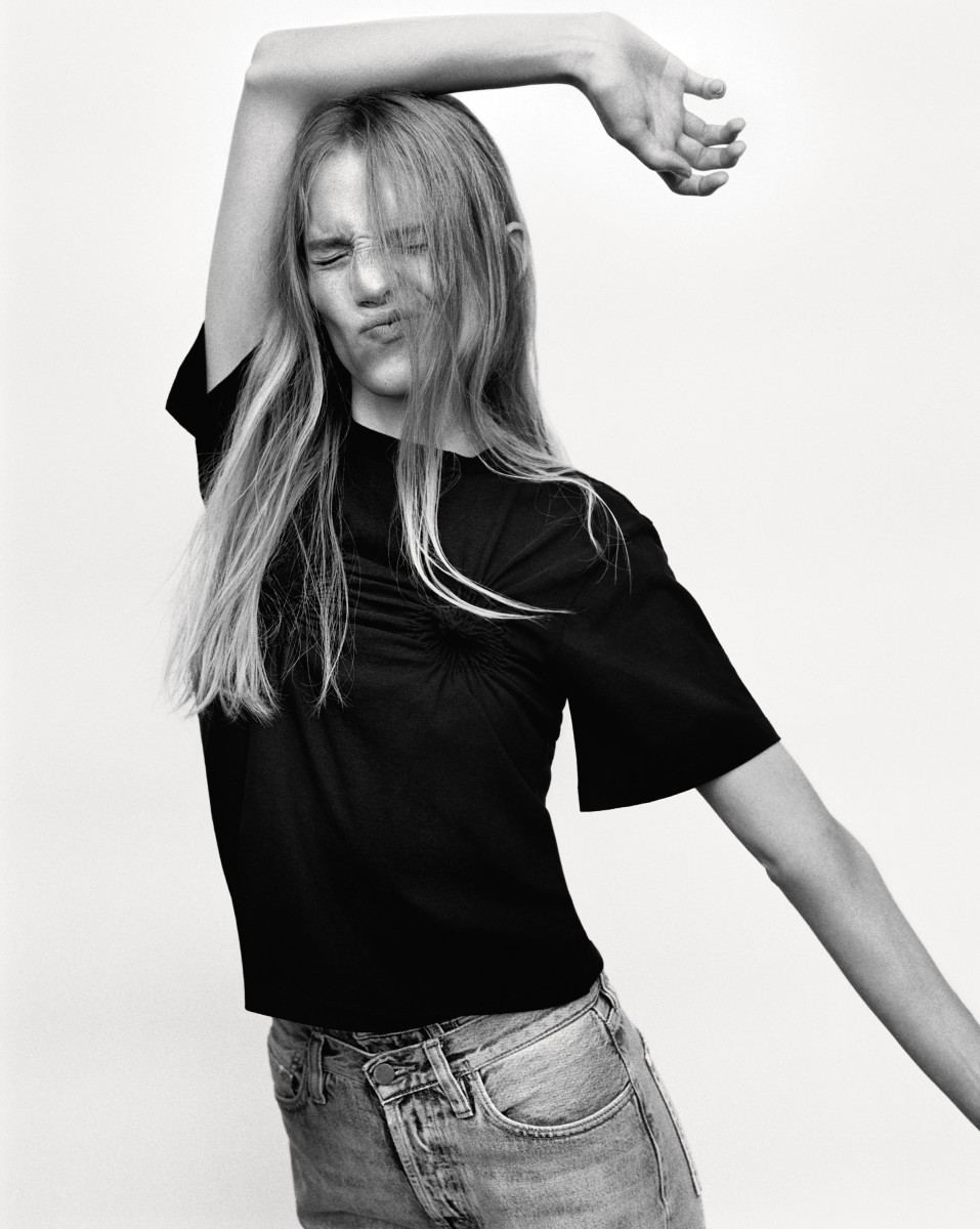 Rebecca Longendyke: pic #1292432