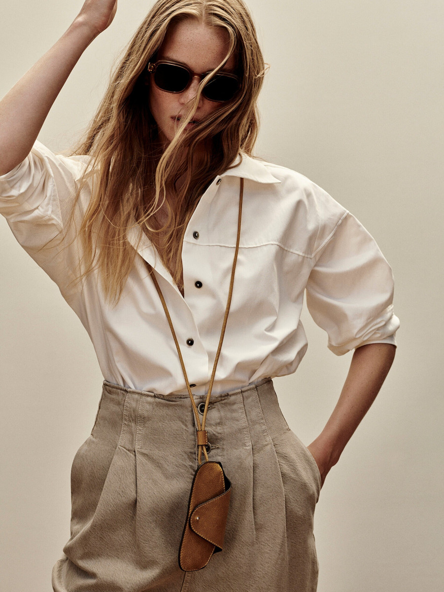 Rebecca Longendyke: pic #1292381