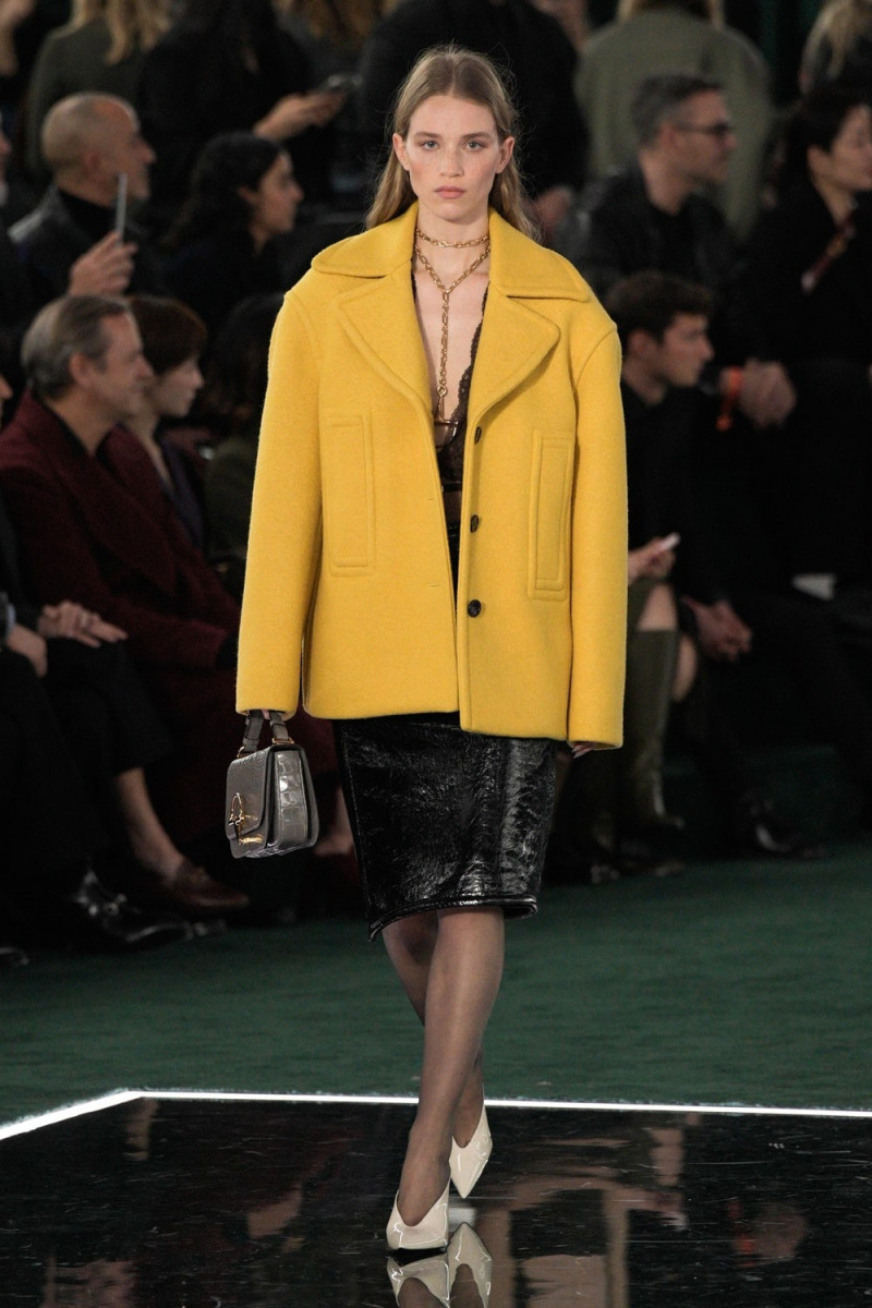 Rebecca Longendyke: pic #1370181