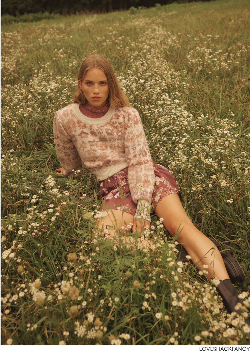 Rebecca Longendyke: pic #1292103