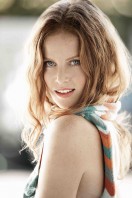 photo 3 in Rebecca Mader gallery [id810207] 2015-11-09