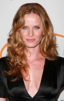 photo 29 in Rebecca Mader gallery [id848407] 2016-04-26