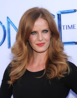 Rebecca Mader photo #