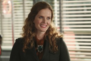 photo 19 in Rebecca Mader gallery [id872505] 2016-08-19