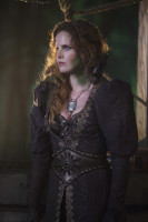 Rebecca Mader photo #