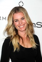 Rebecca Romijn photo #