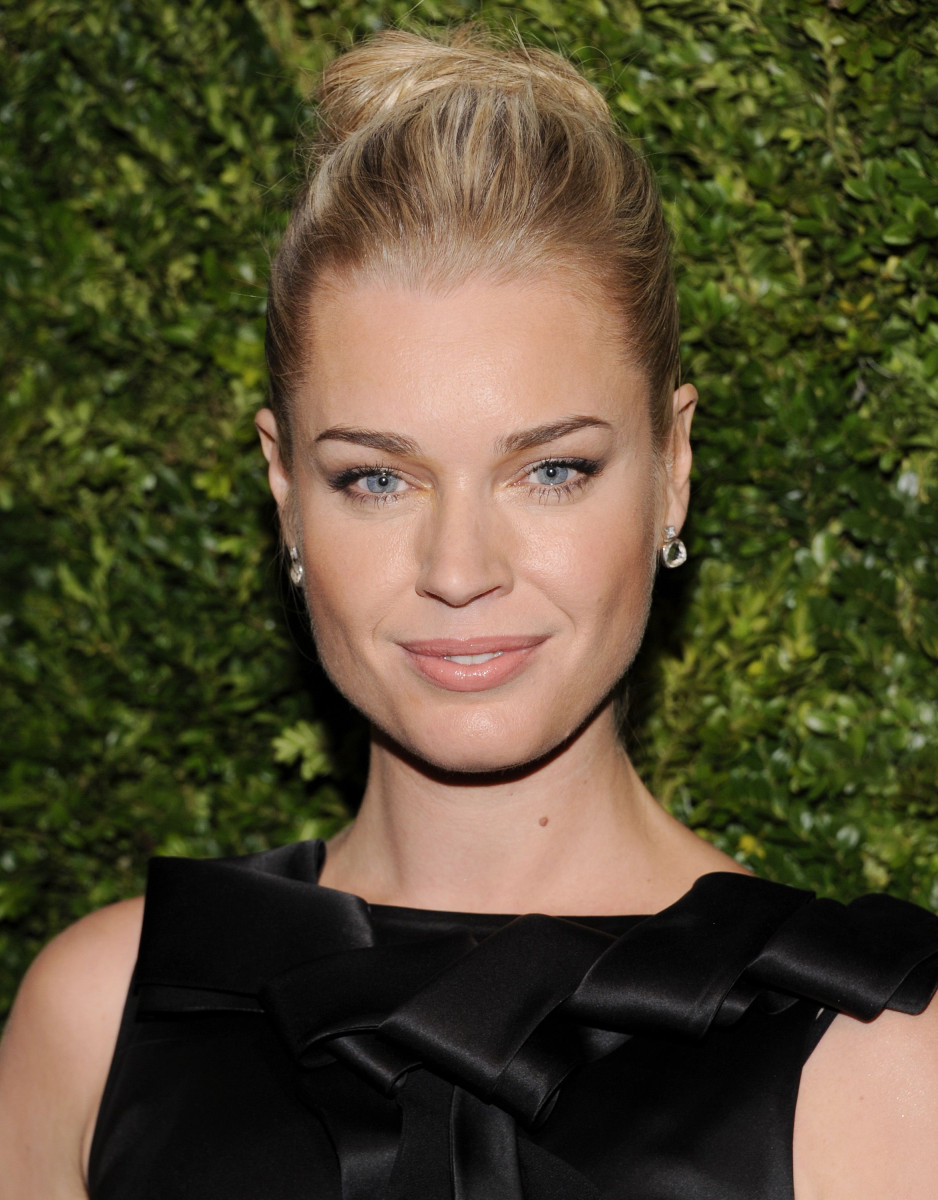 Rebecca Romijn: pic #423064