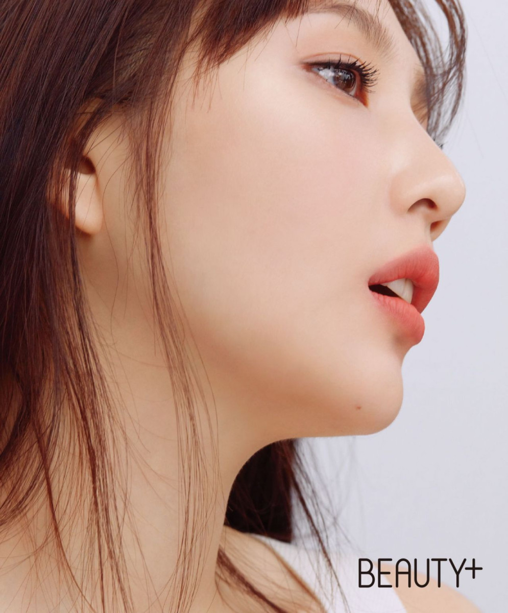 Red Velvet Irene: pic #1213492