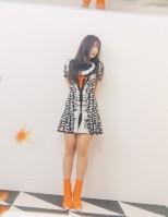 Red Velvet Irene pic #1134543