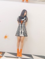 Red Velvet Irene photo #