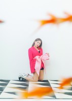 Red Velvet Irene photo #