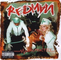 Redman photo #