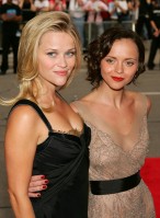 Reese Witherspoon photo #