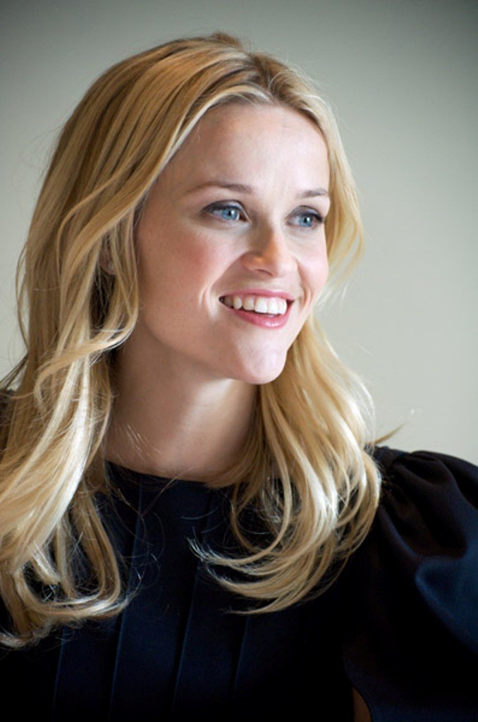 Reese Witherspoon: pic #154201