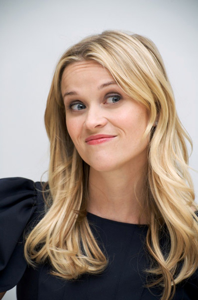 Reese Witherspoon: pic #154200