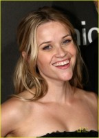 Reese Witherspoon photo #