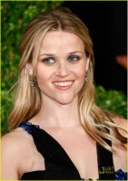 Reese Witherspoon photo #