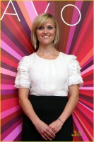 Reese Witherspoon photo #