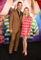 photo 11 in Reese Witherspoon gallery [id1287970] 2021-12-16