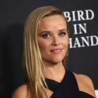 photo 13 in Reese Witherspoon gallery [id1281529] 2021-11-18