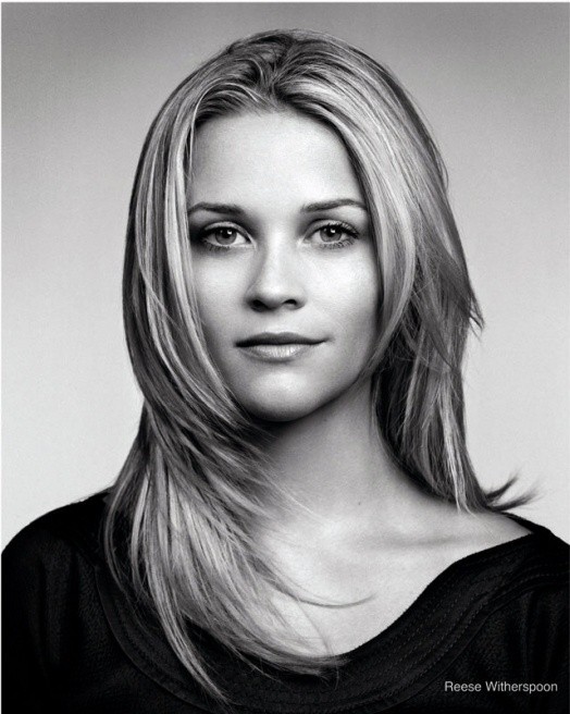 Reese Witherspoon: pic #191666