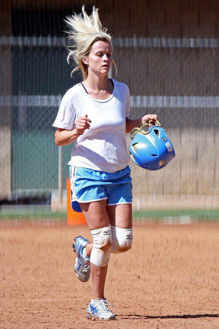 Reese Witherspoon: pic #154816