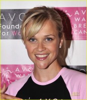 Reese Witherspoon pic #156469