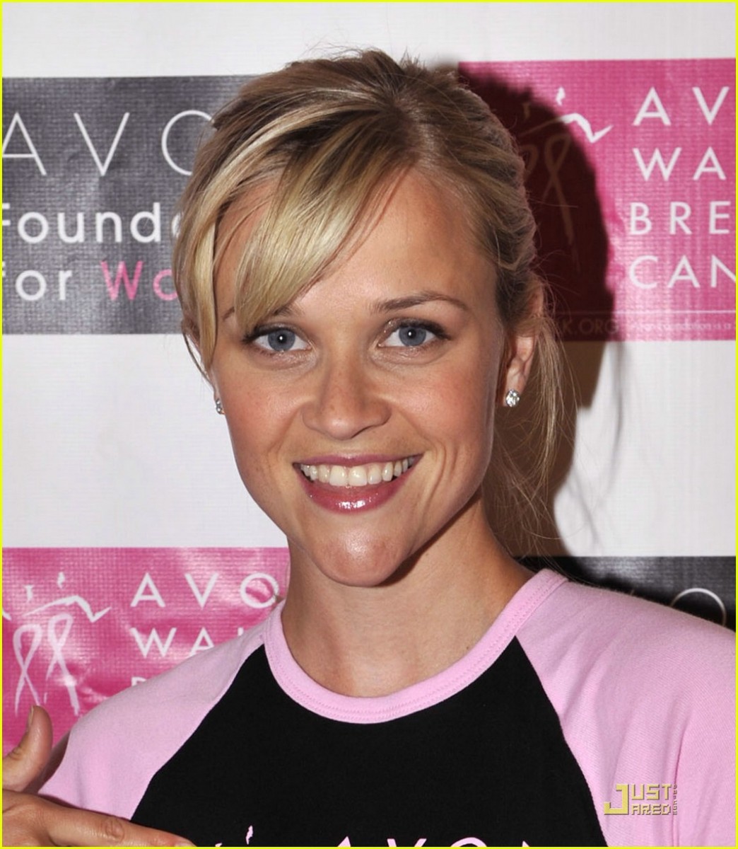 Reese Witherspoon: pic #156469