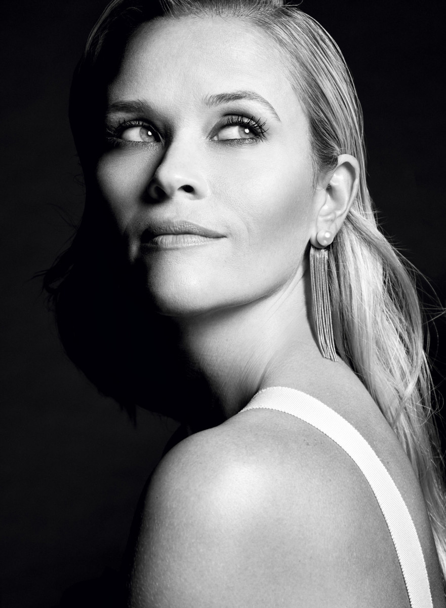 Reese Witherspoon: pic #808904