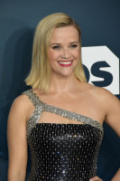 photo 13 in Reese Witherspoon gallery [id1227670] 2020-08-18