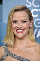 photo 13 in Reese Witherspoon gallery [id1227672] 2020-08-18