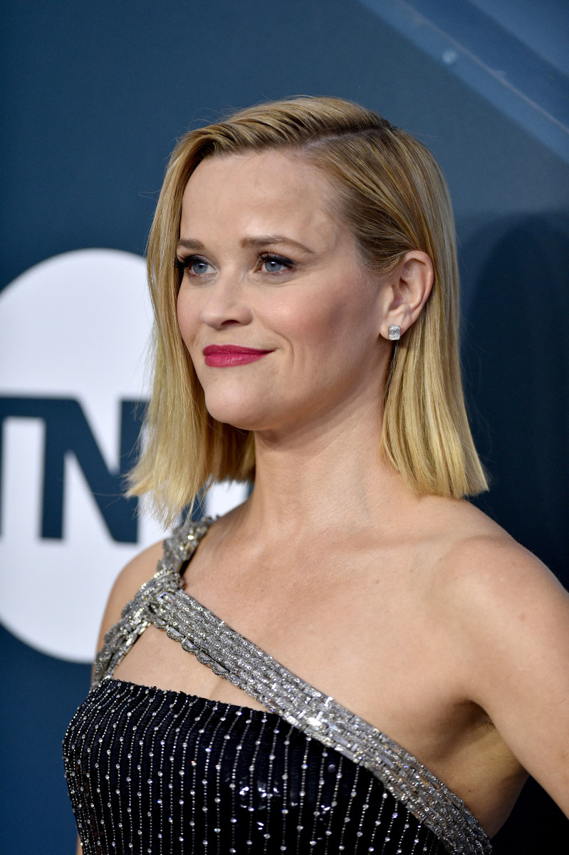 Reese Witherspoon: pic #1227674