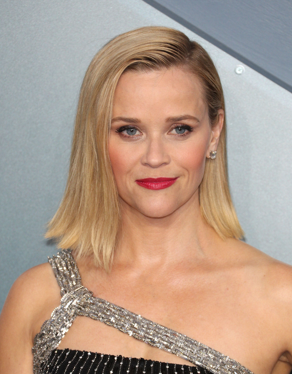 Reese Witherspoon: pic #1227678