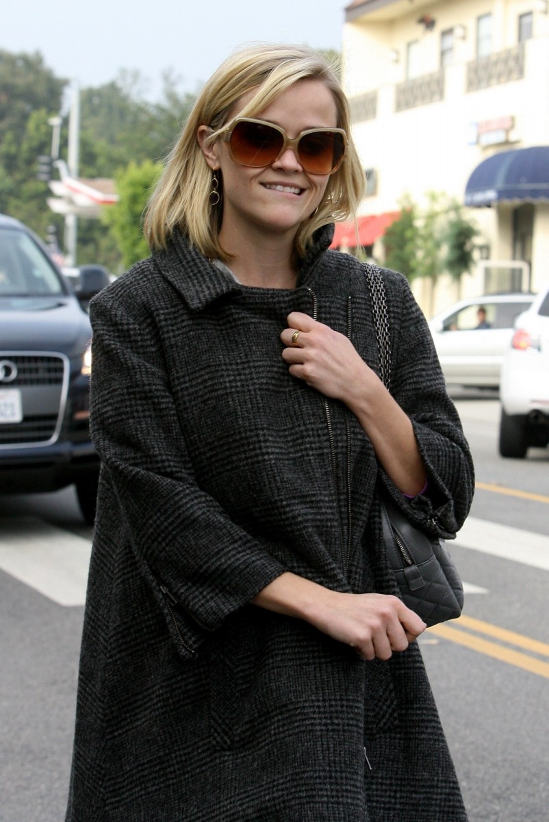 Reese Witherspoon: pic #125069