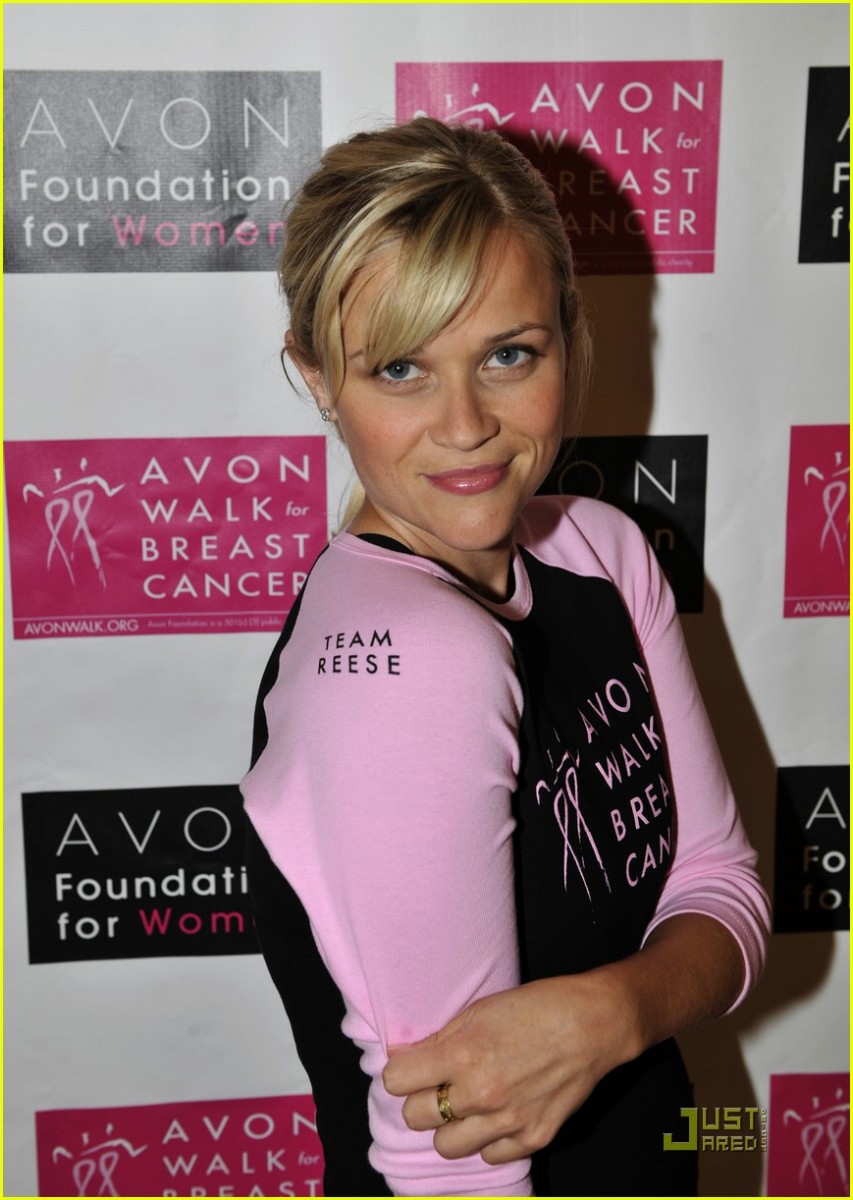 Reese Witherspoon: pic #156470