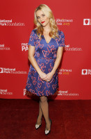 Reese Witherspoon photo #