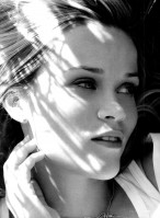 Reese Witherspoon photo #