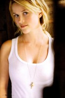 Reese Witherspoon photo #