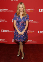 Reese Witherspoon photo #