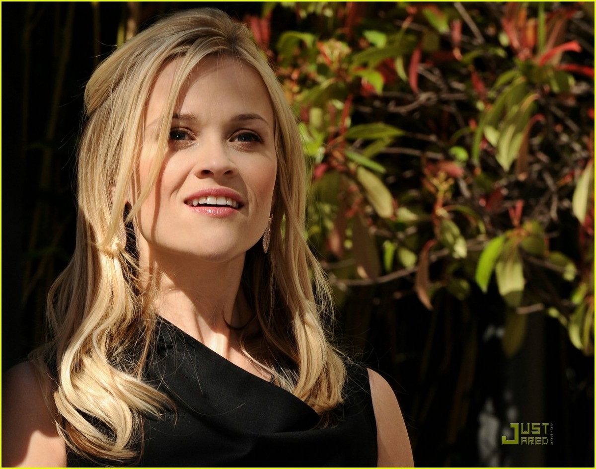 Reese Witherspoon: pic #139304