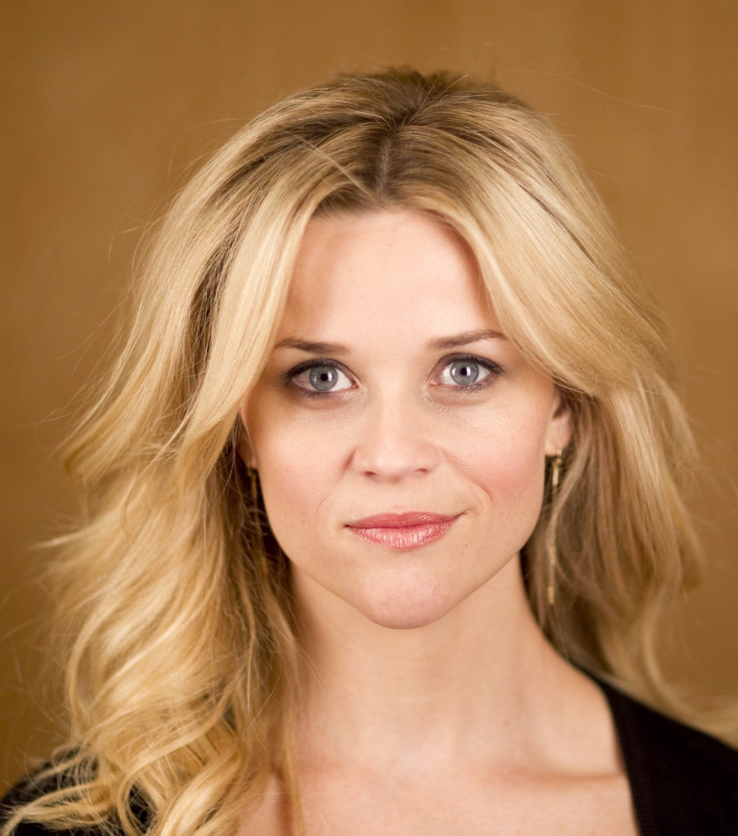 Reese Witherspoon: pic #313612