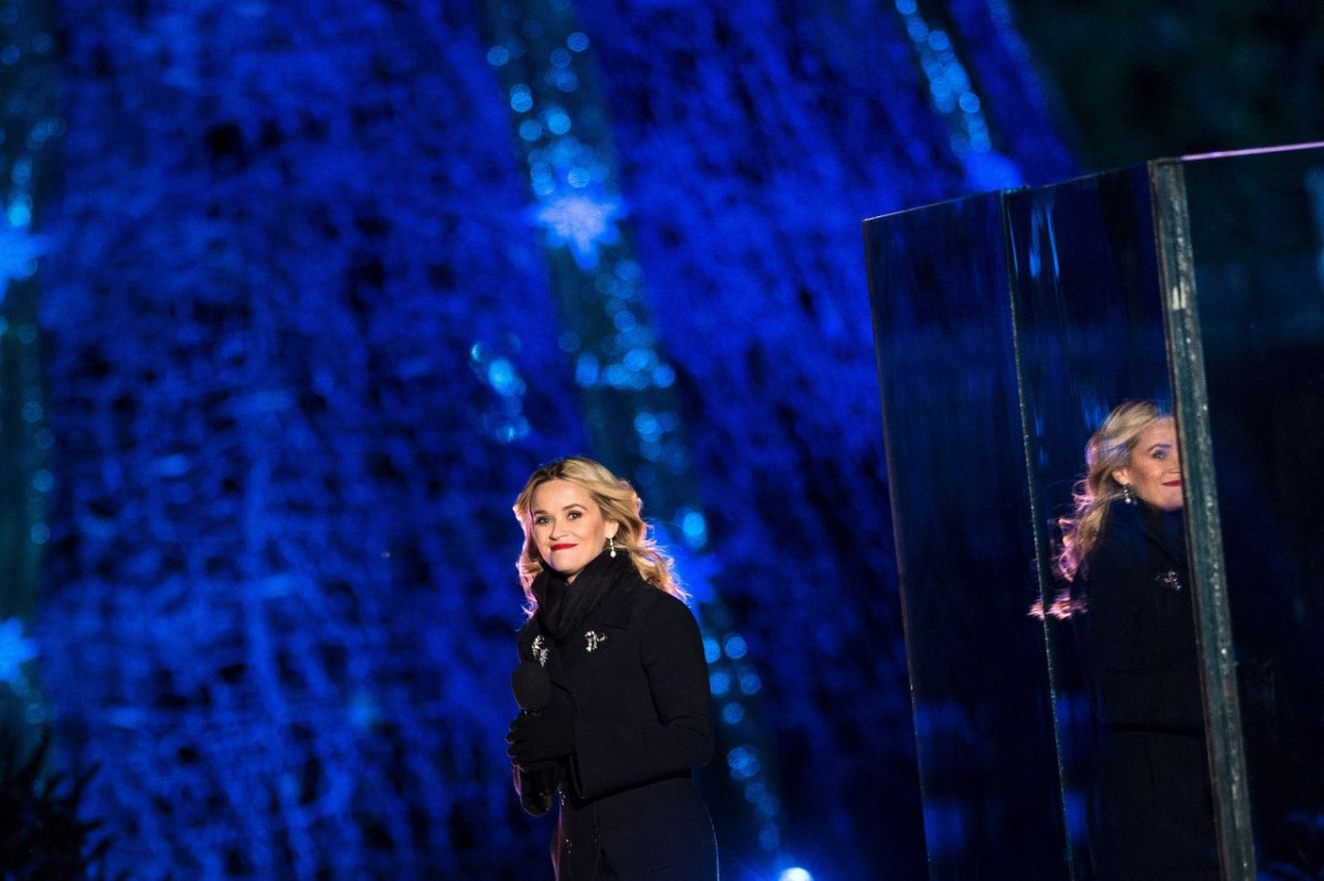 Reese Witherspoon: pic #817576