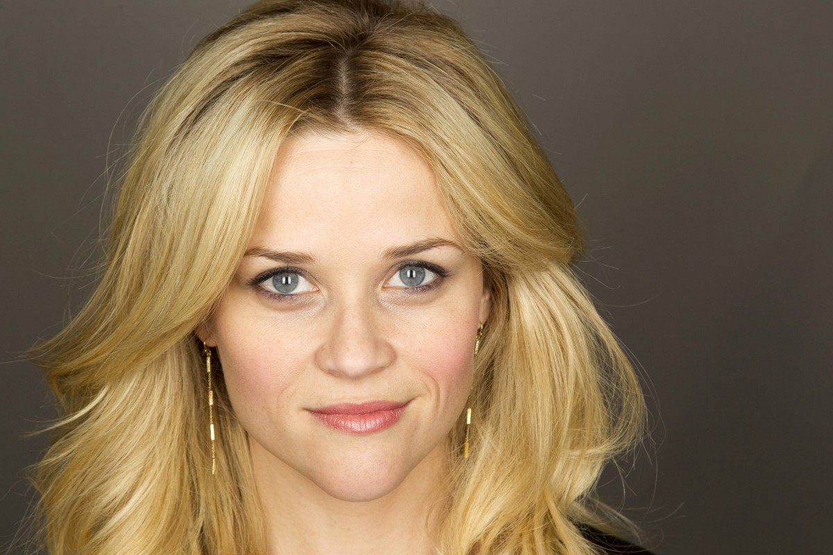 Reese Witherspoon: pic #313573