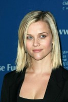 Reese Witherspoon photo #