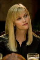 Reese Witherspoon photo #