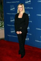 Reese Witherspoon photo #