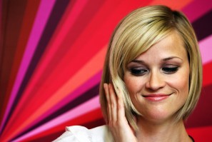 Reese Witherspoon photo #